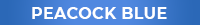 Peacock Blue
