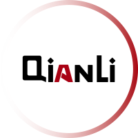 Brands - Qianli