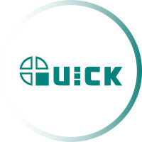 Brands - Quick