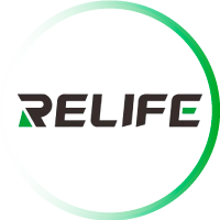 Brands - Relife