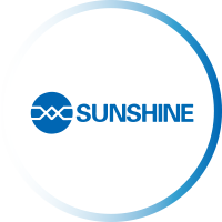 Brands - Sunshine