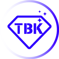 Brands - TBK