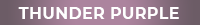 Thunder Purple