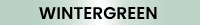Wintergreen
