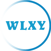 Brands - WLXY