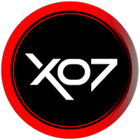 XO7 Old