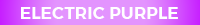Electric Purple