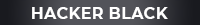 Hacker Black