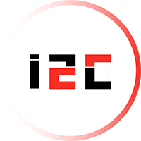 Brands - I2C