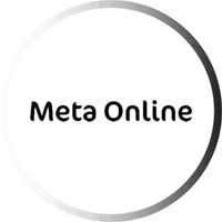 Brands - Meta Online